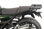 ヘプコアンドベッカー｜トップケースキャリア アルラック ブラック R12 nineT 24-25｜6616536 01 01