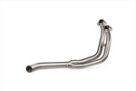 AKRAPOVIC(アクラポビッチ)オプショナルヘッダー ステンE-Y7R3