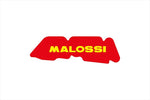 MALLOSSI(マロッシ)｜レッドスポンジ エアクリーナー用｜1411778