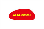 MALLOSSI(マロッシ)｜レッドスポンジ ノーマルエアクリーナーヨウ｜1411417