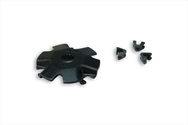 MALLOSSI(マロッシ)｜マルチバリエターヨウカバー｜25 8069B