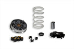MALLOSSI(マロッシ)｜MULTIVAR/マルチバリエター｜51 7484