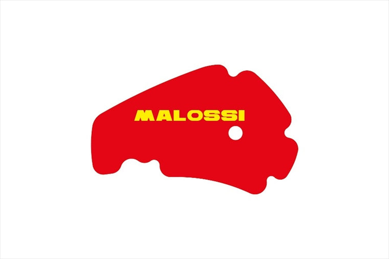 MALLOSSI(マロッシ)｜レッドスポンジノーマルエアクリーナーヨウ｜1412129