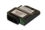 MALLOSSI(マロッシ)｜CDI　イモビツキ｜5512341
