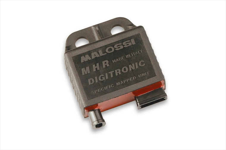 MALLOSSI(マロッシ)｜デジトロニック バリアブル アドバンス｜5511399