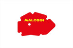 MALLOSSI(マロッシ)｜レッドスポンジフィルター 4サイクル｜1411839