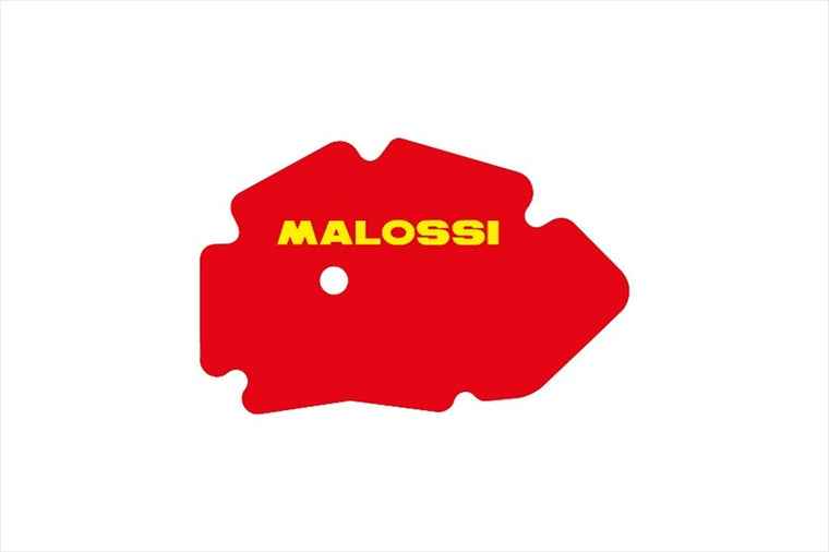 MALLOSSI(マロッシ)｜レッドスポンジフィルター 4サイクル｜1411839
