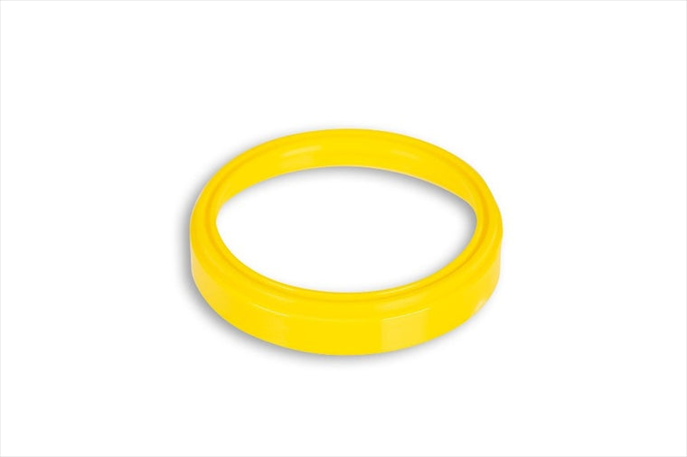 MALLOSSI(マロッシ)トーションコントローラー2513210