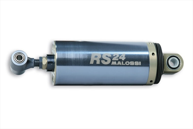 MALLOSSI(マロッシ)｜リアショックアブソーバー RS24｜4613598