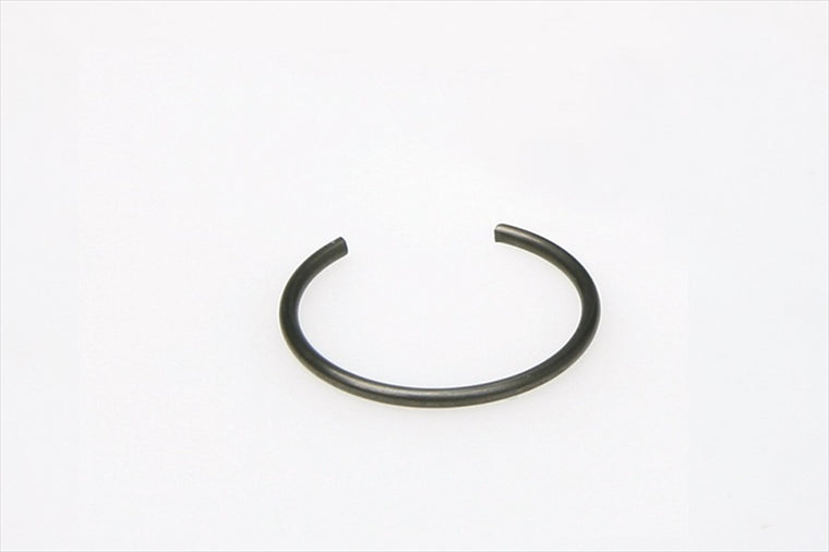 MALLOSSI(マロッシ)サークリップ 1ケ36 9677