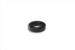 MALLOSSI(マロッシ)｜MULTIVAR VARIATOR ADAPTOR｜0811253B