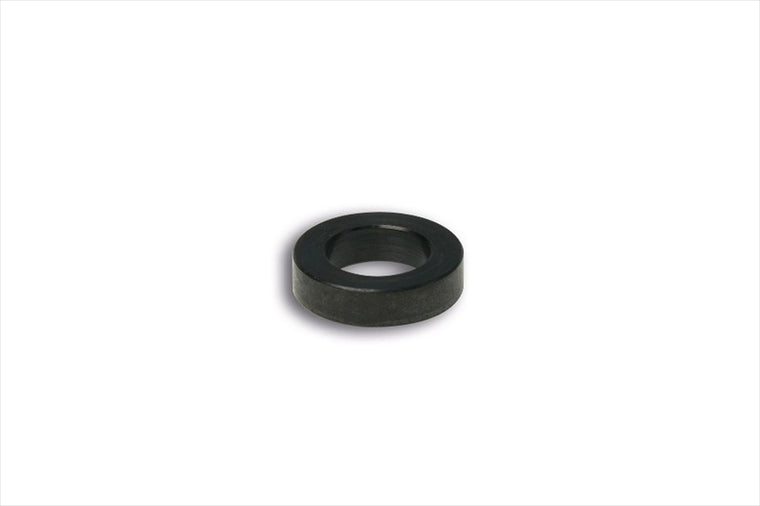 MALLOSSI(マロッシ)｜MULTIVAR VARIATOR ADAPTOR｜0811253B