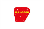 MALLOSSI(マロッシ)レッドスポンジ ノーマルエアクリーナーヨウ1411407