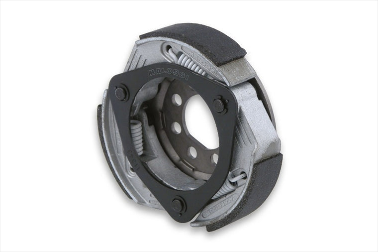 MALLOSSI(マロッシ)｜フライクラッチ｜5212840