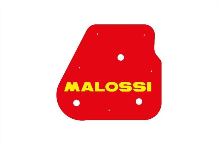 MALLOSSI(マロッシ)｜レッドスポンジ｜1411412