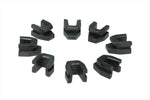 MALLOSSI(マロッシ)スライドピース3715453