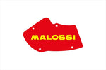 MALLOSSI(マロッシ)｜エアクリーナー REDスポンジ｜1411424