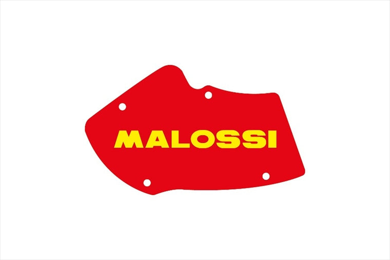 MALLOSSI(マロッシ)｜エアクリーナー REDスポンジ｜1411424