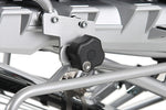 HEPCO&BECKER(ヘプコアンドベッカー)lockable Lock it151050-30
