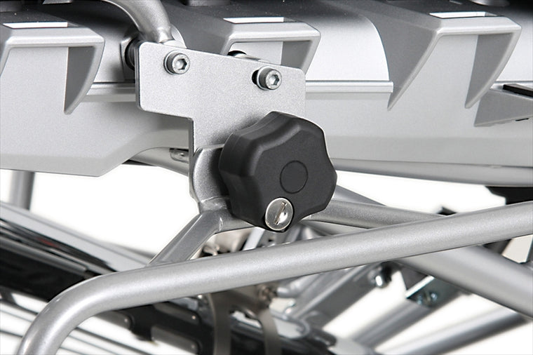 HEPCO&BECKER(ヘプコアンドベッカー)lockable Lock it151050-901