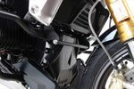 ヘプコアンドベッカー｜エンジンガードブレース アンスラサイト R1250GS/RS/R 18-25｜42226514 00 05