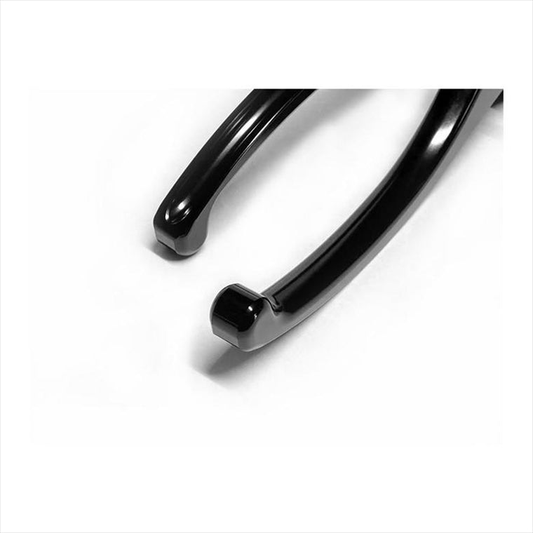 ユーカナヤ｜レバーセット クラシックタイプ (SV) Royal Enfield BULLET350/CLASSIC350/HUNTER350/METEOR350｜RE01-151-1203