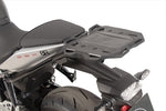 ヘプコアンドベッカー｜スマートラック ブラック GSX-8S/R 23-25｜6803551 01 01