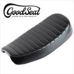 グッズ｜SLENDER タックロール シート BLACK GB350｜G3-00143