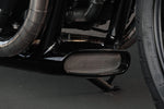 MOTONE CUSTOMS(モートーン)アンダースタイリングキット FORTYNINER ブラックMTE217