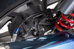 SWAGE-LINE PRO(スウェッジラインプロ)｜Rホースキット ステンBLK/BLK｜BTPB0061R