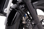 SWAGE-LINE PRO(スウェッジラインプロ)｜Fホースキット バイピース ステン/BLK｜STPB0061FB