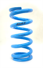 ギアーズ｜Kicks CBR250RR SPRING 125N CBR250RR DREAMCUP｜K53160125N