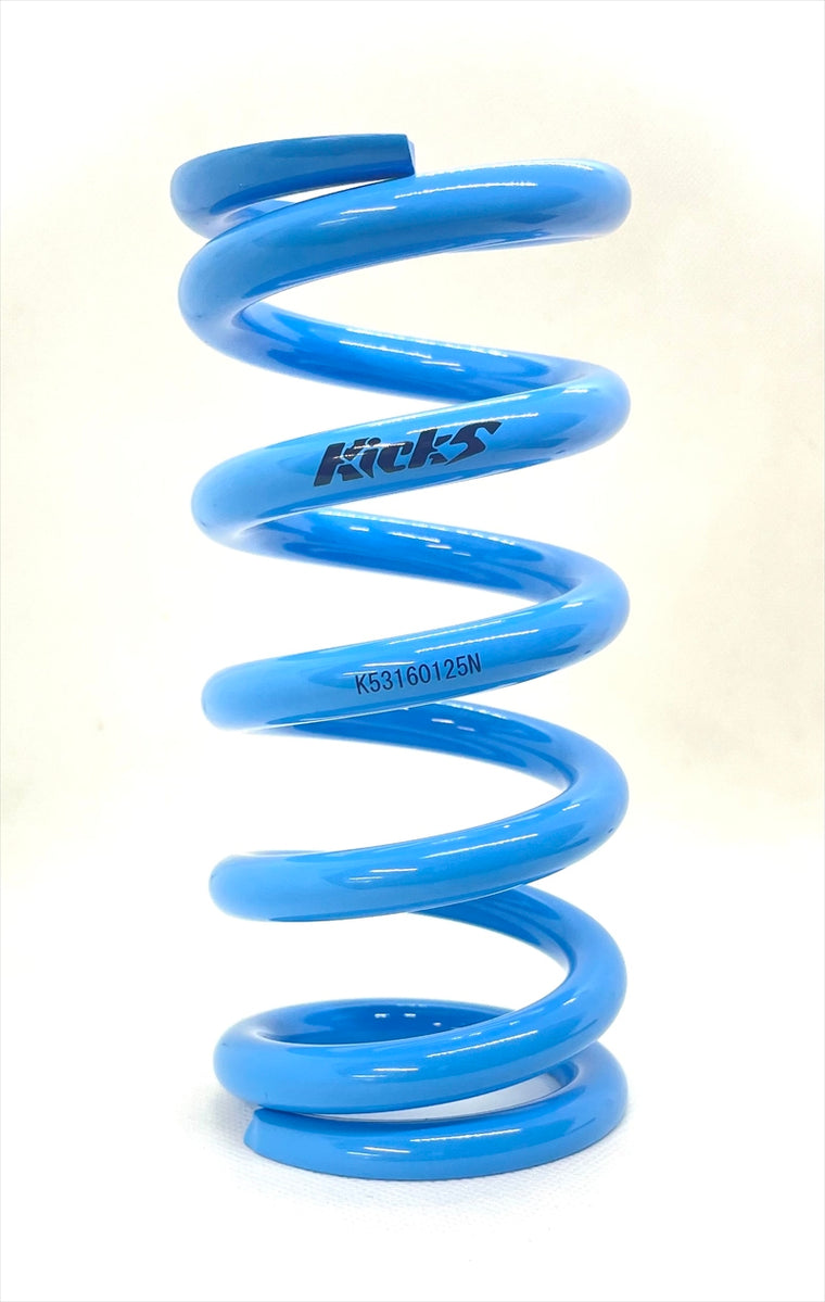 ギアーズ｜Kicks CBR250RR SPRING 125N CBR250RR DREAMCUP｜K53160125N