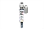 MALLOSSI(マロッシ)REAR SHOCK ABSORBER RS24/104614223
