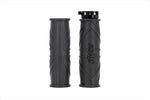 MOTONE CUSTOMS(モートーン)｜グリップ PATRIOT ユニオンジャック 22.2mm｜GRP001