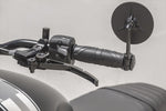 MOTONE CUSTOMS(モートーン)｜グリップ PATRIOT ユニオンジャック 22.2mm｜GRP001