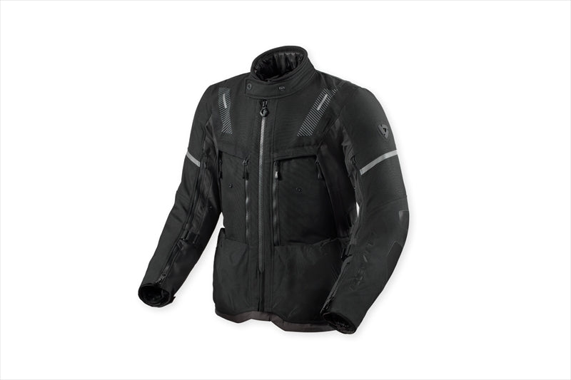 REV'IT(レブイット) サンド5 H2O FJT405-1050-M – はとやオンライン