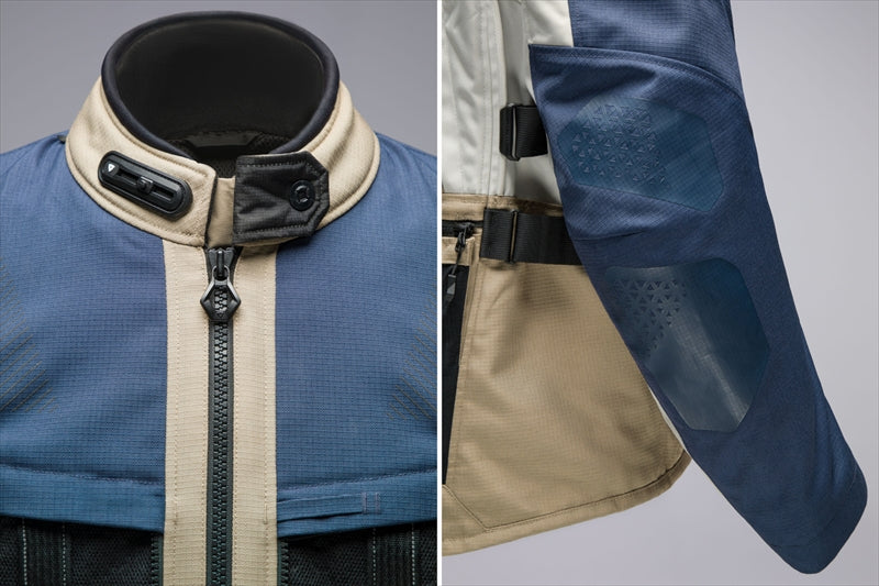 REV'IT(レブイット) サンド5 H2O FJT405-1050-M – はとやオンライン