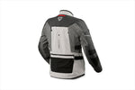 REV’IT(レブイット)｜サンド5 H2O｜FJT405-4130-S