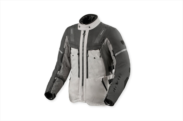 REV’IT(レブイット)｜サンド5 H2O｜FJT405-4130-XL