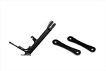 EFFEX(エフェックス)ローダウンCOMPキット 22mmダウンPHA0059D-SET