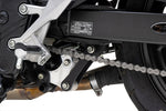 EFFEX(エフェックス)ローダウンCOMPキット 22mmダウンPHA0059D-SET