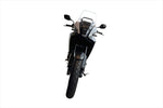 EFFEX(エフェックス)ローダウンCOMPキット 22mmダウンPHA0059D-SET