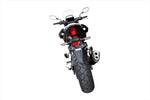 EFFEX(エフェックス)ローダウンCOMPキット 22mmダウンPHA0059D-SET