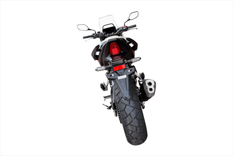EFFEX(エフェックス)ローダウンCOMPキット 22mmダウンPHA0059D-SET