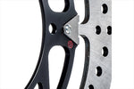 BREMBO(ブレンボ)｜ブレーキディスクキット T-DRIVE｜208.A985.72