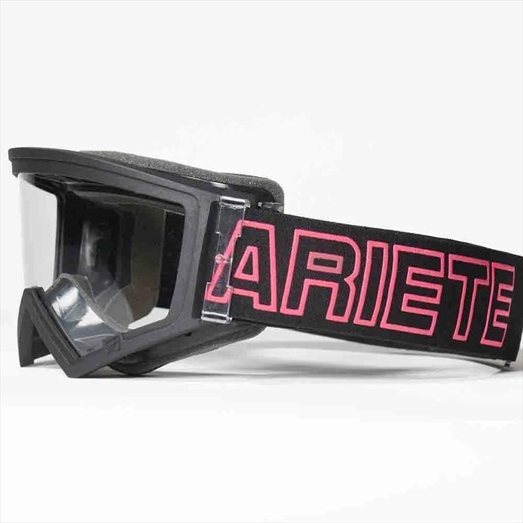 ARIETE(アリート)｜PURAVIDA-PURAゴーグル｜14970-PNNP