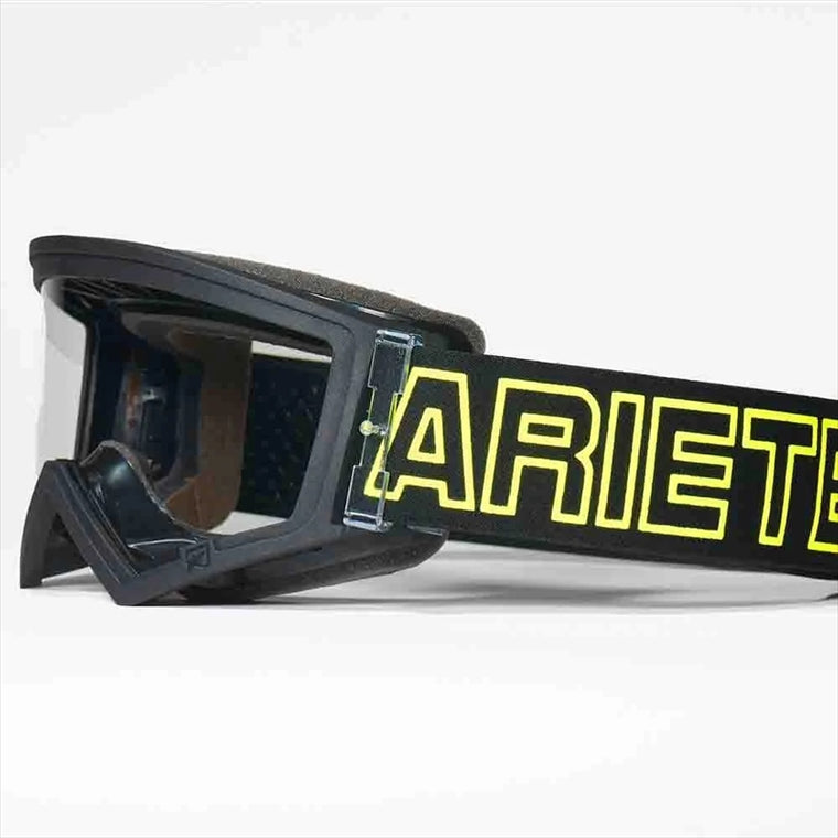 ARIETE(アリート)｜PURAVIDA-PURAゴーグル｜14970-PNNY
