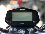 PROTECS(プロテクス)｜メーター保護フィルム 施工専用ジェル付き S-E4G｜S-E4G