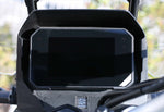 PROTECS(プロテクス)｜メーター保護フィルム 施工専用ジェル付き S-A2G｜S-A2G